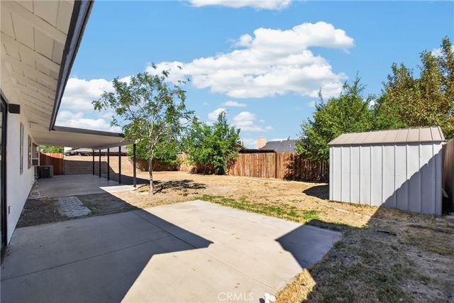 37828 Kingsly Court, Palmdale, CA 93552