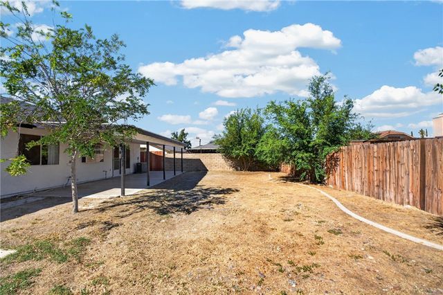 37828 Kingsly Court, Palmdale, CA 93552