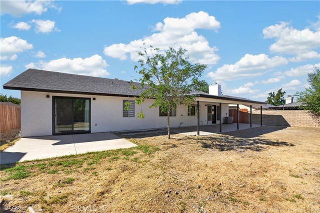 37828 Kingsly Court, Palmdale, CA 93552