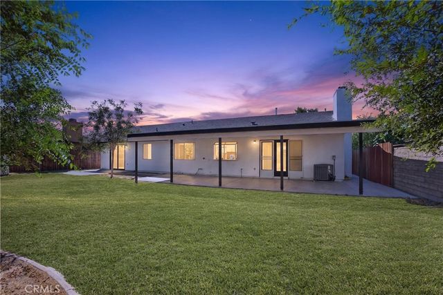 37828 Kingsly Court, Palmdale, CA 93552