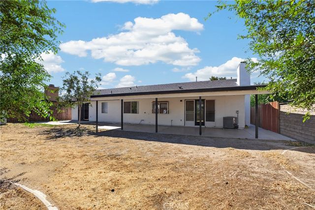 37828 Kingsly Court, Palmdale, CA 93552