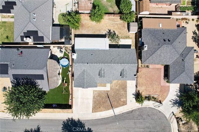 37828 Kingsly Court, Palmdale, CA 93552