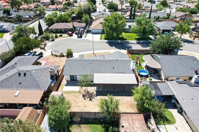 37828 Kingsly Court, Palmdale, CA 93552