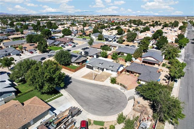 37828 Kingsly Court, Palmdale, CA 93552