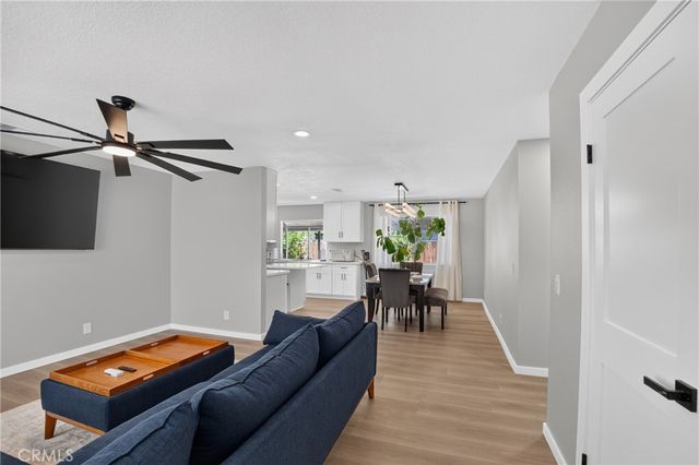 37828 Kingsly Court, Palmdale, CA 93552