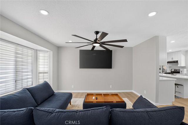 37828 Kingsly Court, Palmdale, CA 93552