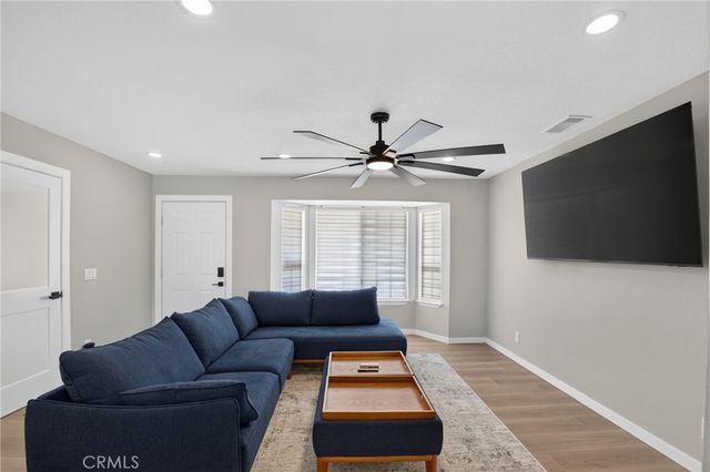37828 Kingsly Court, Palmdale, CA 93552