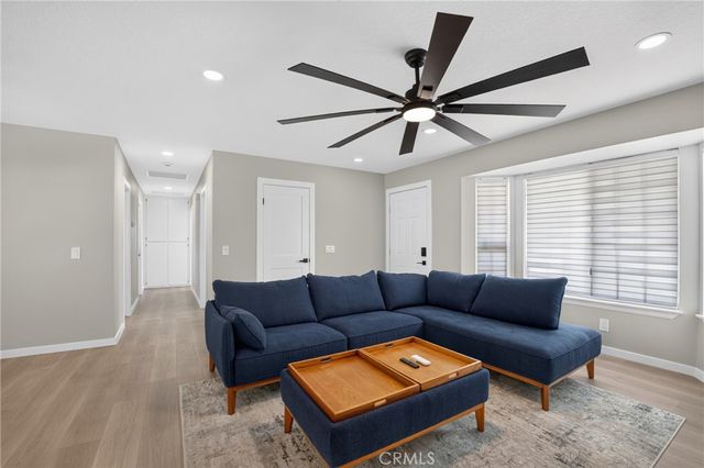 37828 Kingsly Court, Palmdale, CA 93552