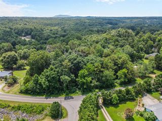 0 Liberty Church Road, Hickory, NC 28601