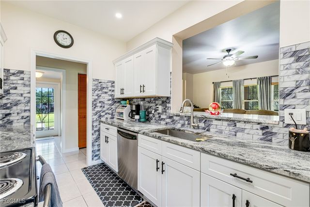 8051 Primrose BLVD, Labelle, FL 33935