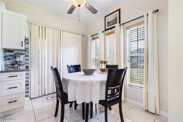 8051 Primrose BLVD, Labelle, FL 33935