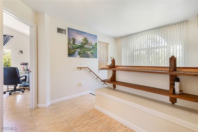 8051 Primrose BLVD, Labelle, FL 33935