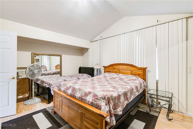 8051 Primrose BLVD, Labelle, FL 33935