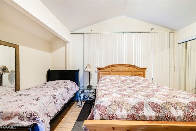 8051 Primrose BLVD, Labelle, FL 33935