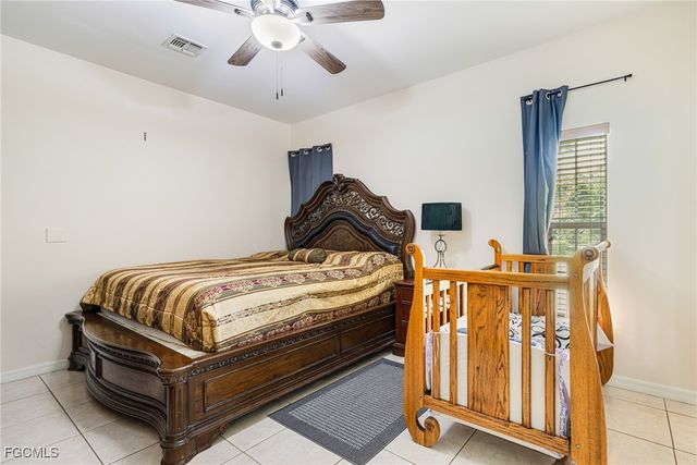 8051 Primrose BLVD, Labelle, FL 33935