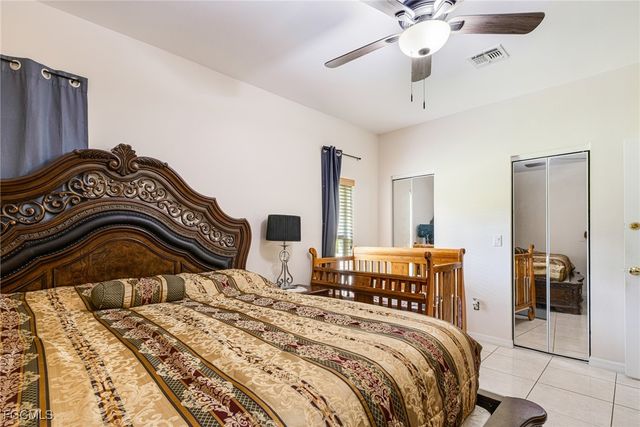 8051 Primrose BLVD, Labelle, FL 33935