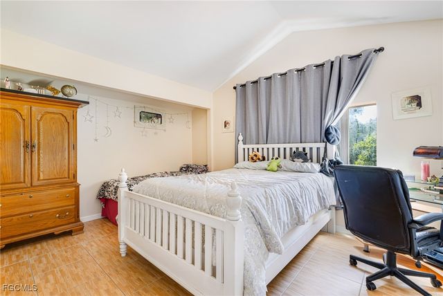 8051 Primrose BLVD, Labelle, FL 33935