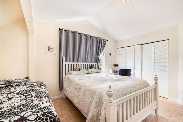 8051 Primrose BLVD, Labelle, FL 33935