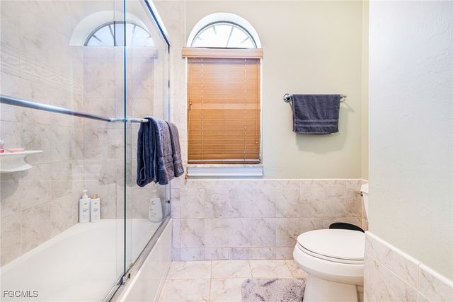 8051 Primrose BLVD, Labelle, FL 33935