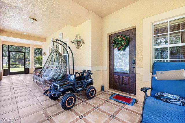 8051 Primrose BLVD, Labelle, FL 33935