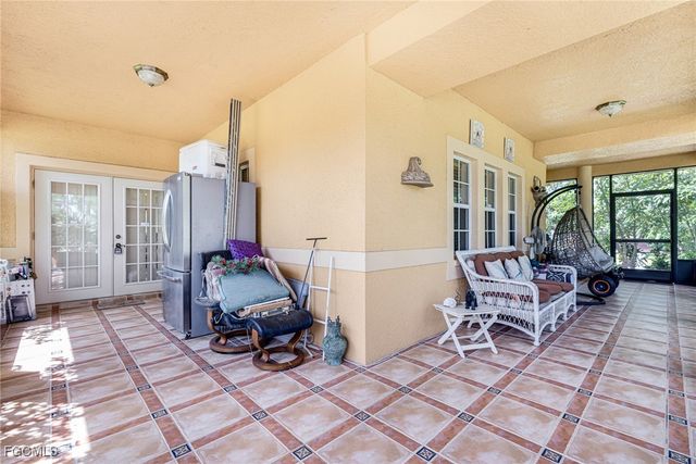 8051 Primrose BLVD, Labelle, FL 33935