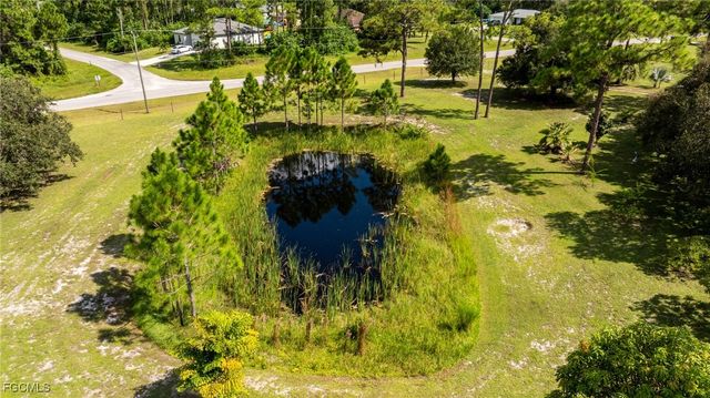 8051 Primrose BLVD, Labelle, FL 33935