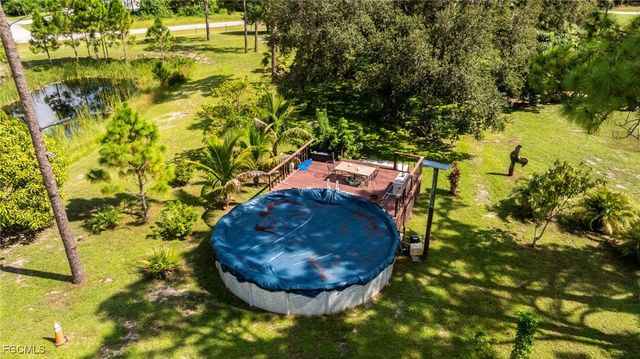 8051 Primrose BLVD, Labelle, FL 33935