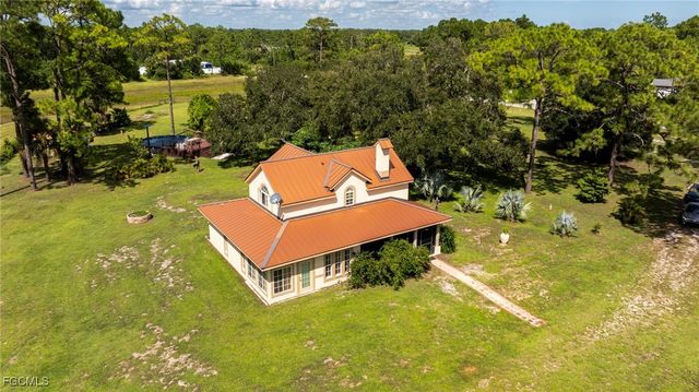 8051 Primrose BLVD, Labelle, FL 33935