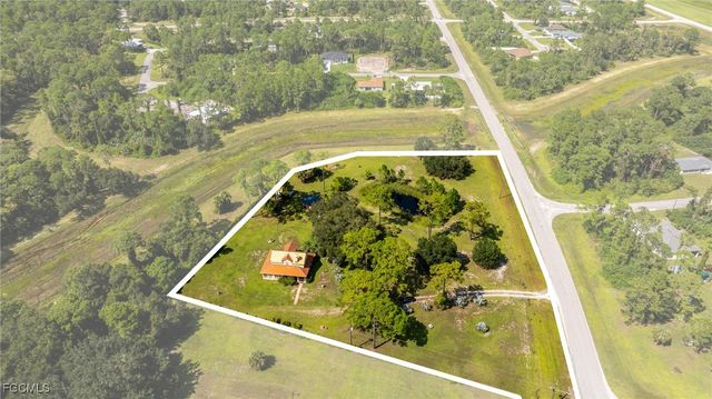 8051 Primrose BLVD, Labelle, FL 33935