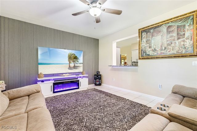 8051 Primrose BLVD, Labelle, FL 33935