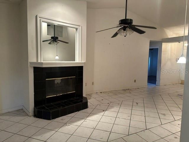 4729 S DAWNMEADOW COURT, Plant City, FL 33566