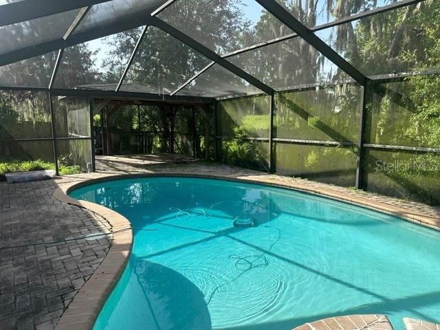 4729 S DAWNMEADOW COURT, Plant City, FL 33566