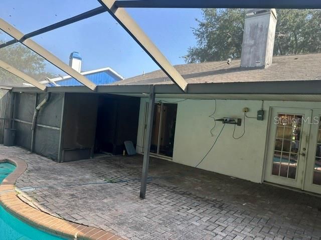 4729 S DAWNMEADOW COURT, Plant City, FL 33566