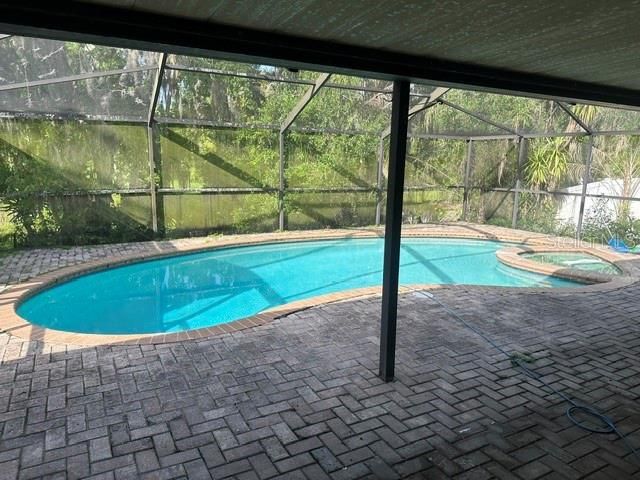 4729 S DAWNMEADOW COURT, Plant City, FL 33566