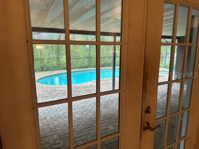 4729 S DAWNMEADOW COURT, Plant City, FL 33566