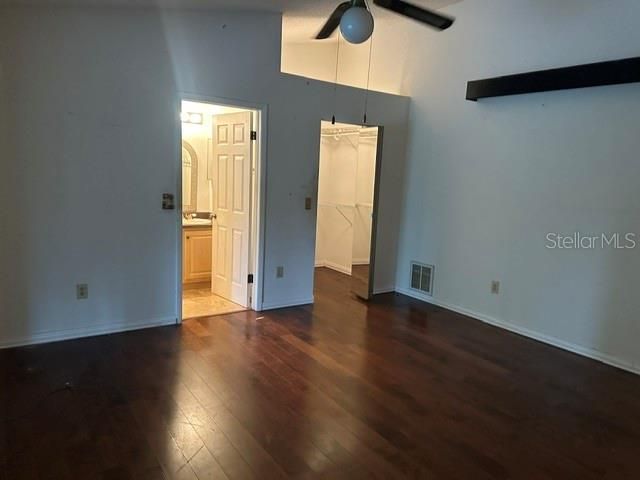 4729 S DAWNMEADOW COURT, Plant City, FL 33566