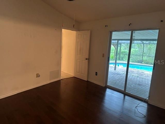 4729 S DAWNMEADOW COURT, Plant City, FL 33566