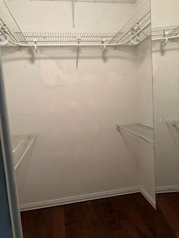 4729 S DAWNMEADOW COURT, Plant City, FL 33566