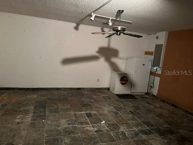 4729 S DAWNMEADOW COURT, Plant City, FL 33566