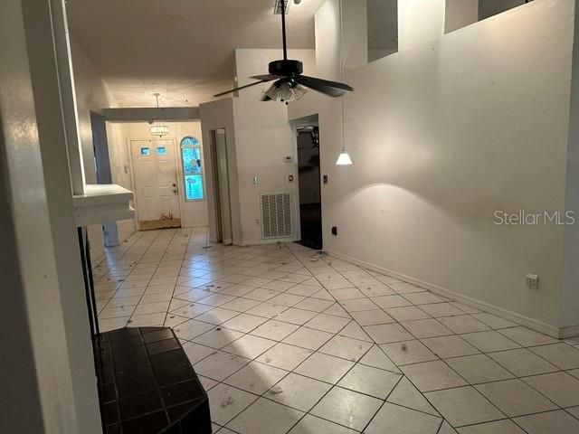 4729 S DAWNMEADOW COURT, Plant City, FL 33566