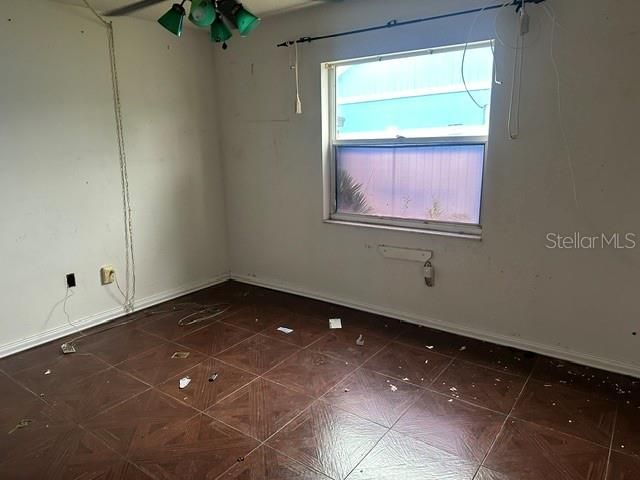 4729 S DAWNMEADOW COURT, Plant City, FL 33566