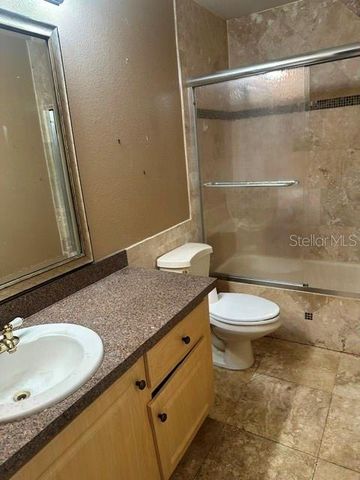 4729 S DAWNMEADOW COURT, Plant City, FL 33566