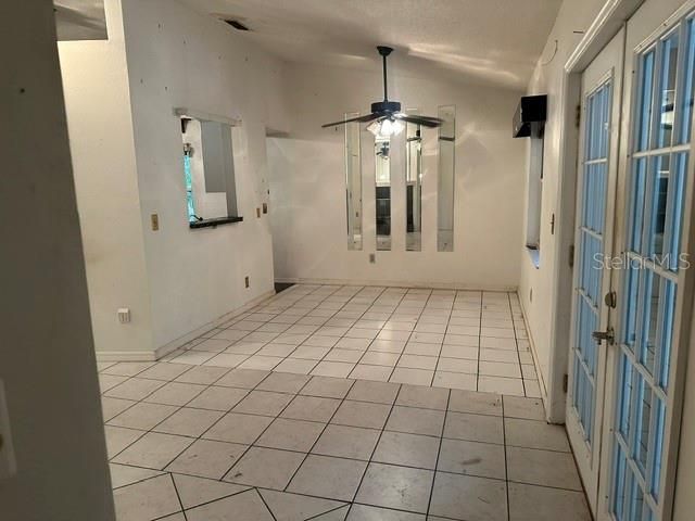 4729 S DAWNMEADOW COURT, Plant City, FL 33566