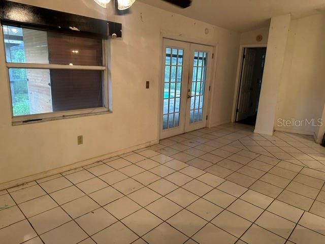 4729 S DAWNMEADOW COURT, Plant City, FL 33566