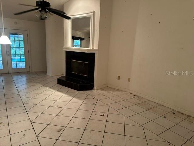 4729 S DAWNMEADOW COURT, Plant City, FL 33566