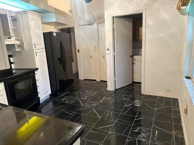 4729 S DAWNMEADOW COURT, Plant City, FL 33566