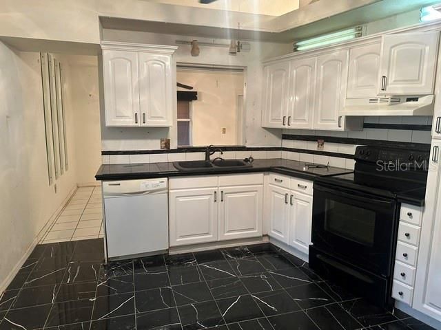 4729 S DAWNMEADOW COURT, Plant City, FL 33566