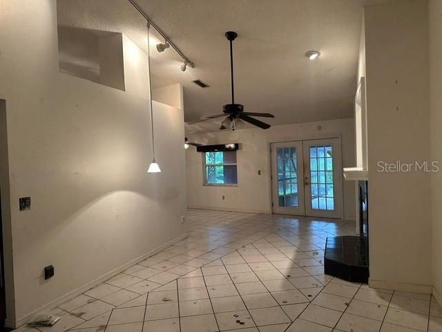 4729 S DAWNMEADOW COURT, Plant City, FL 33566