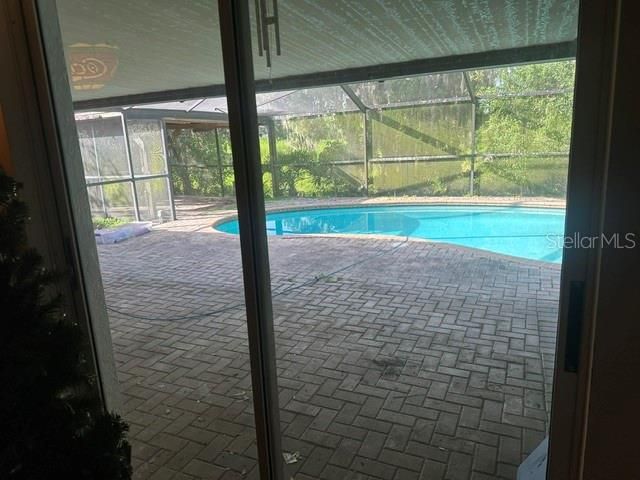 4729 S DAWNMEADOW COURT, Plant City, FL 33566