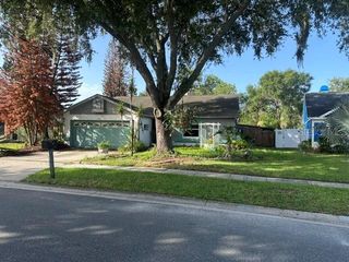 4729 S DAWNMEADOW COURT, Plant City, FL 33566